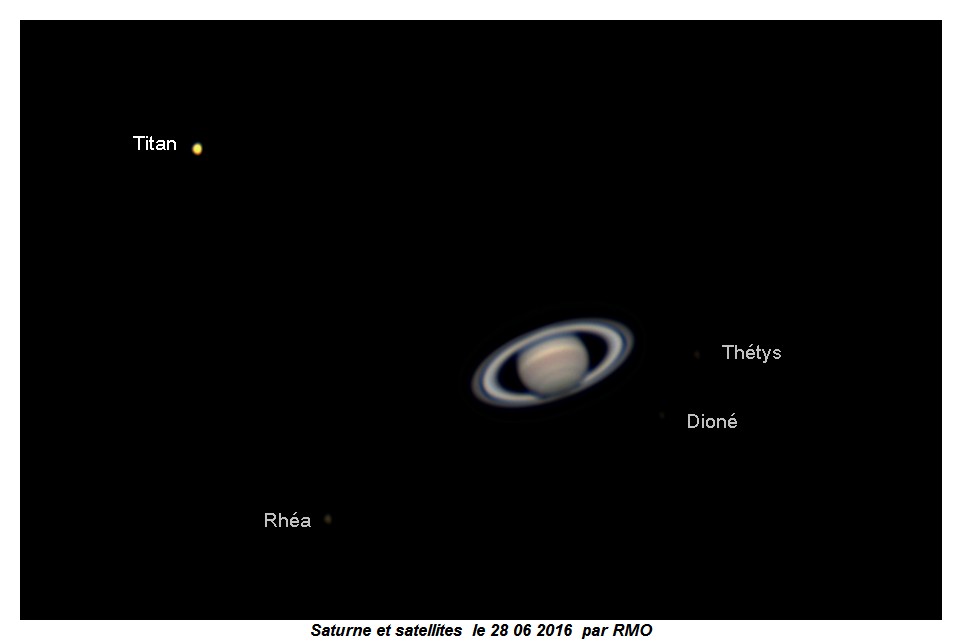 Nom : Saturne et compagnie le 28 06 2016.jpg
Affichages : 78
Taille : 27,2 Ko