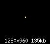 lune-mars-30-10-2007-dscn0011.jpg