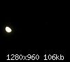 lune-mars-30-10-2007-dscn0023.jpg