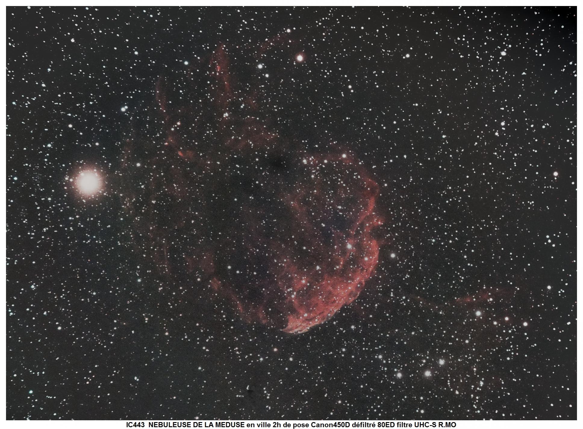Nom : IC444_07_01_2016_CANON450D_1600ISO_1_DxO-1.jpg
Affichages : 59
Taille : 373,2 Ko
