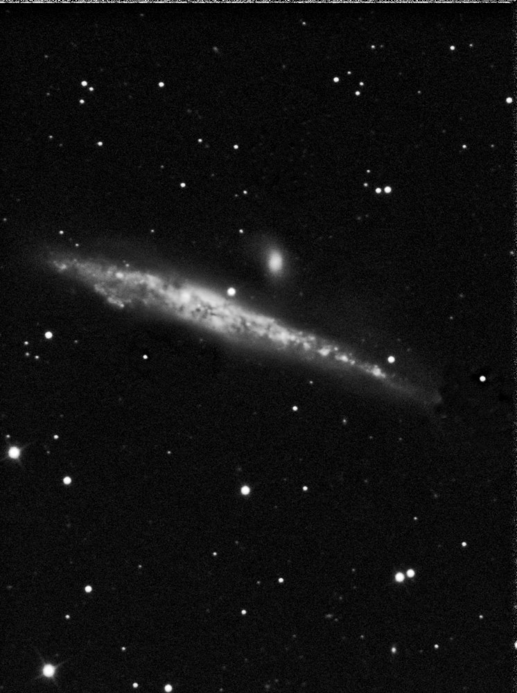 Nom : NGC4631 du 4-03_ RC6+Atik314l_23 x 4 mn-V3_2.jpg
Affichages : 90
Taille : 154,9 Ko