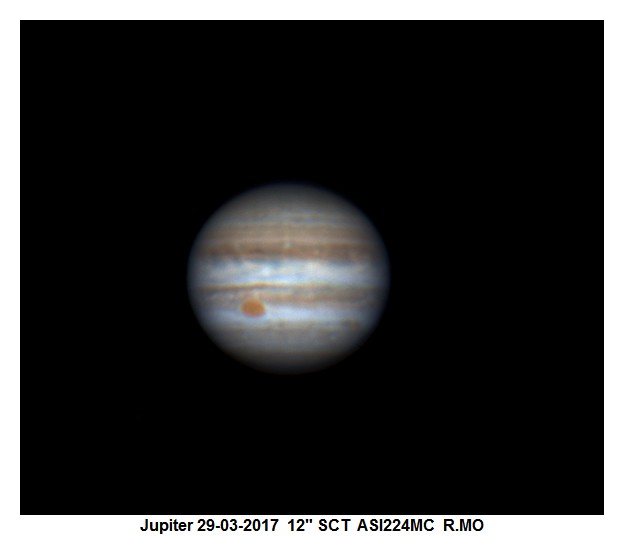 Nom : Jupiter 29032017.jpg
Affichages : 84
Taille : 21,1 Ko