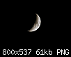 lune-soir-pentax-120-480-lune-15.12.07.png