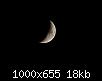 lune-soir-pentax-120-480-lune-15.12.jpg