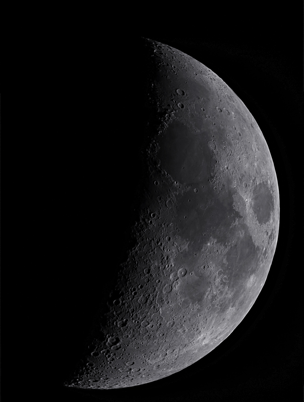 Nom : lune image 174226 tititi retourne.jpg
Affichages : 78
Taille : 435,1 Ko