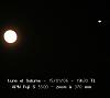 fin-de-week-end-lunetsaturne.jpg