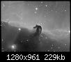 ic434-b33-b33-1-27-12-2007-1280.jpg