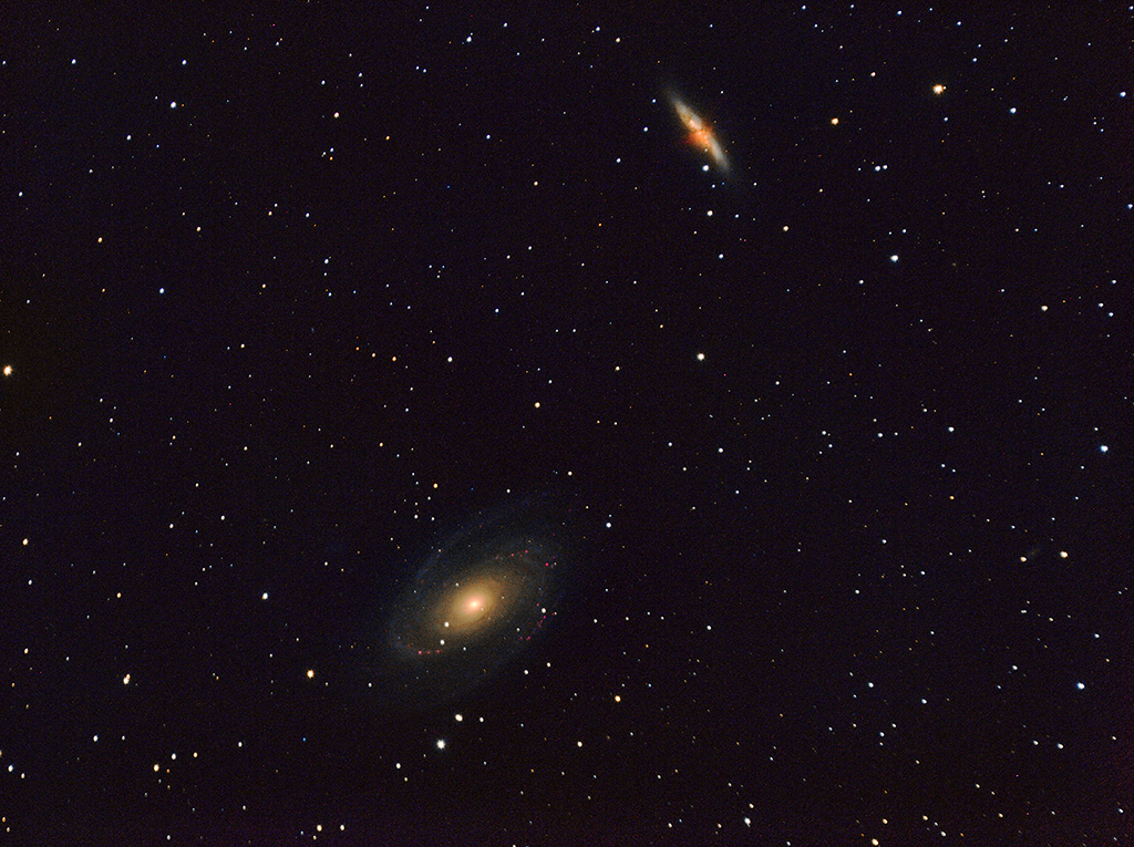 Nom : M81-82-ASI1600-ha12x60s-L100x15s-RGB25x15s-gain300-Brightness50_1.jpg
Affichages : 89
Taille : 571,1 Ko