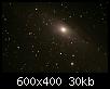 m31-image_0084-600-x-400-.jpg.jpg
Affichages : 126
Taille : 29,8 Ko
ID : 36833