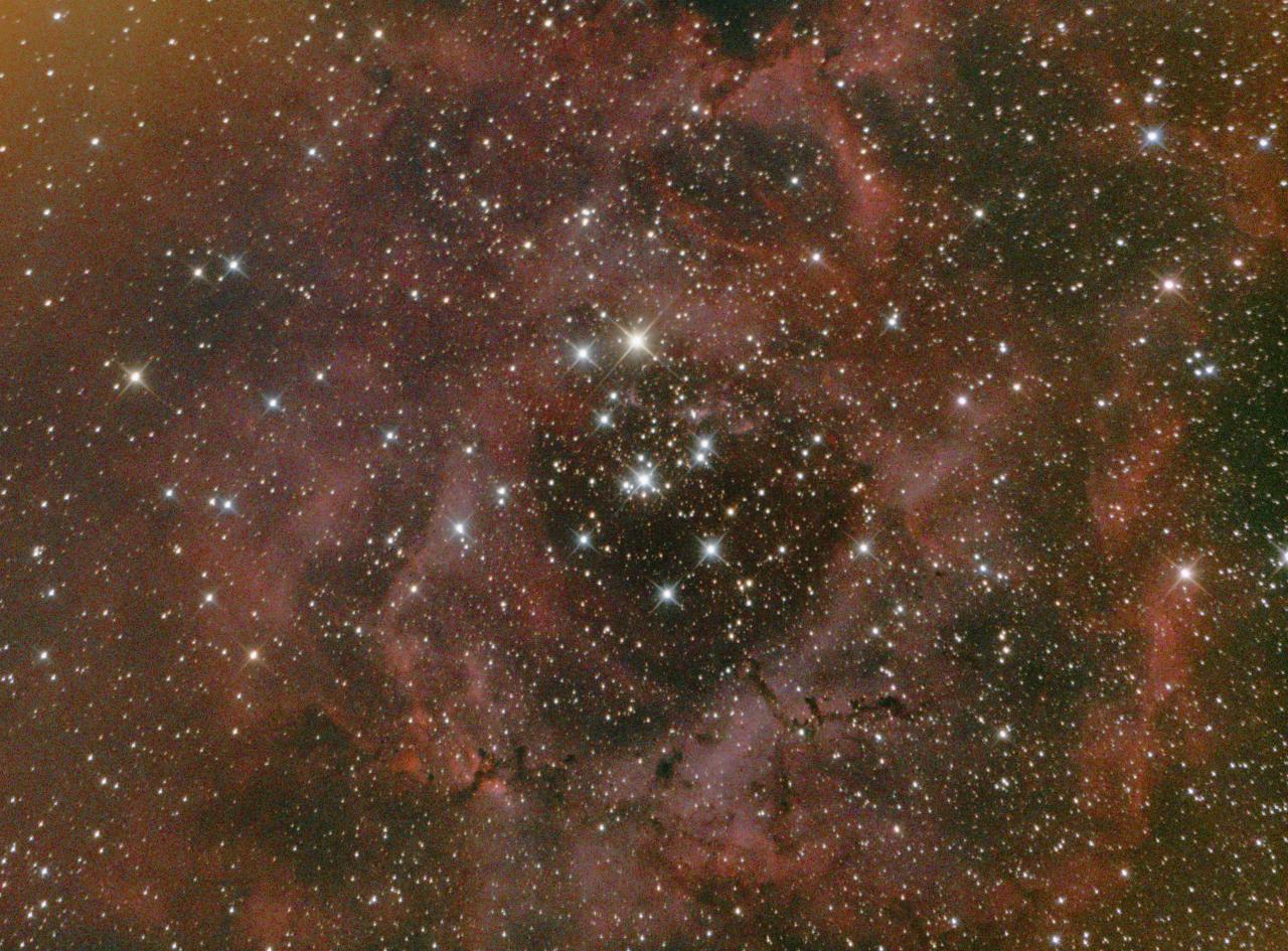 Nom : NGC_2244_finale_traitee.jpg
Affichages : 88
Taille : 239,0 Ko