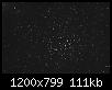m44-m44.jpg