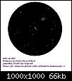 petit-dessin-de-m81-m82-m81etm82d.jpg
