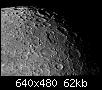 collimation-mise-point-lune-16022008.jpg