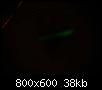 un-bolide-hier-soir-1-mars-2008-p1010155-2.jpg