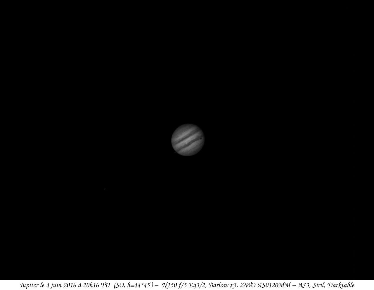 Nom : Jupiter-22h07.jpg
Affichages : 334
Taille : 46,2 Ko