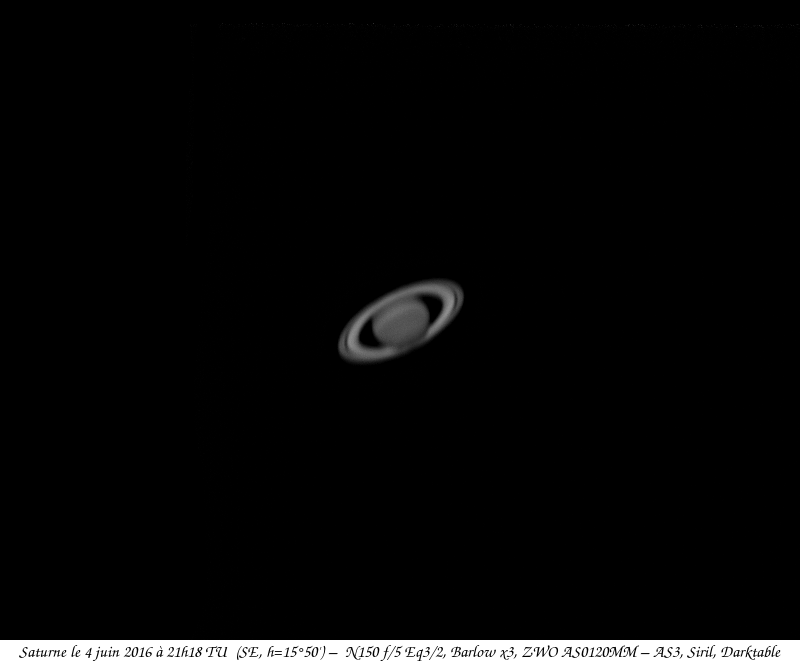 Nom : Saturne-23h18.png
Affichages : 556
Taille : 48,7 Ko