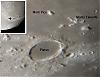 region-lunaire-de-platon-plato-09-01.jpg