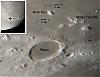 region-lunaire-de-platon-lune-platon.jpg