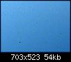 iss-atv-27-mars-atvtoutseull.jpg