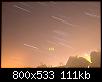 iss-atv-27-mars-process1.jpg