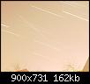 iss-atv-27-mars-processavecatv.jpg