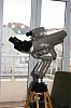 avis-jumelles-achat-img_0150.jpg