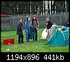 Rencontres Astronomiques de Printemps "en direct"-dscf0880oejpg