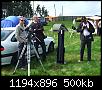 Rencontres Astronomiques de Printemps "en direct"-dscf0881oejpg