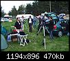 Rencontres Astronomiques de Printemps "en direct"-dscf0893oejpg