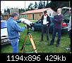 Rencontres Astronomiques de Printemps "en direct"-dscf0896.jpg