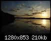 coucher-de-soleil-1er-mai-coucher-lac-_2244.jpg