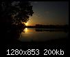 coucher-de-soleil-1er-mai-coucher-lac-_2257.jpg