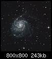 m101-m101_3_iris_p2_g_crop.jpg