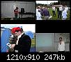 Images et r�cits des RAP-vl2oejpg