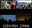 Images et r�cits des RAP-vl3oejpg