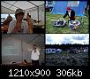 Images et r�cits des RAP-loic1oejpg