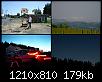 Images et r�cits des RAP-mingusoejpg