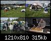 Images et r�cits des RAP-dodoastrooejpg