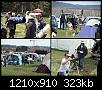 Images et r�cits des RAP-synchrotronoejpg