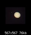 Jupiter avec les moyens du bord-jupiter-10-juillet-2008.jpg