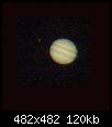 Jupiter avec les moyens du bord-brute.jpg