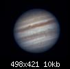 [Photo Jupiter] Cette ann�e, c'est sans turbu !!!-jupiter-01h40oejpg
