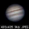 photo-jupiter-cette-annee-cest-turbu-jupi-01h40-.jpg