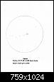 jupiter-dessin-crayon-dessin-psp-jupiter.jpg