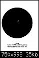jupiter-dessin-crayon-dessin-psp-jupiter1.jpg