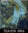 Eclipse de soleil du 1er ao�t: postez vos images!-meteooejpg