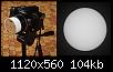 Eclipse de soleil du 1er ao�t: postez vos images!-matos.jpg
