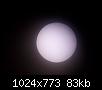 Eclipse de soleil du 1er ao�t: postez vos images!-0000test.jpg