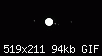 Animation satellites de jupi du 29 ao�t-jup-290808oegif
