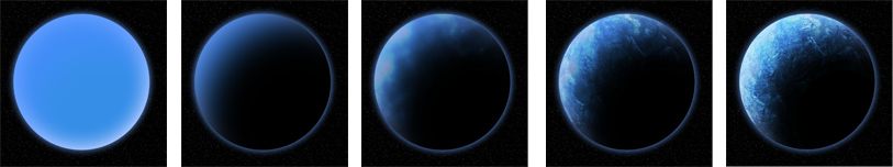 Nom : planete-realisation-etapes.jpg
Affichages : 276
Taille : 51,8 Ko